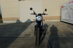     Honda FTR223 2010  4